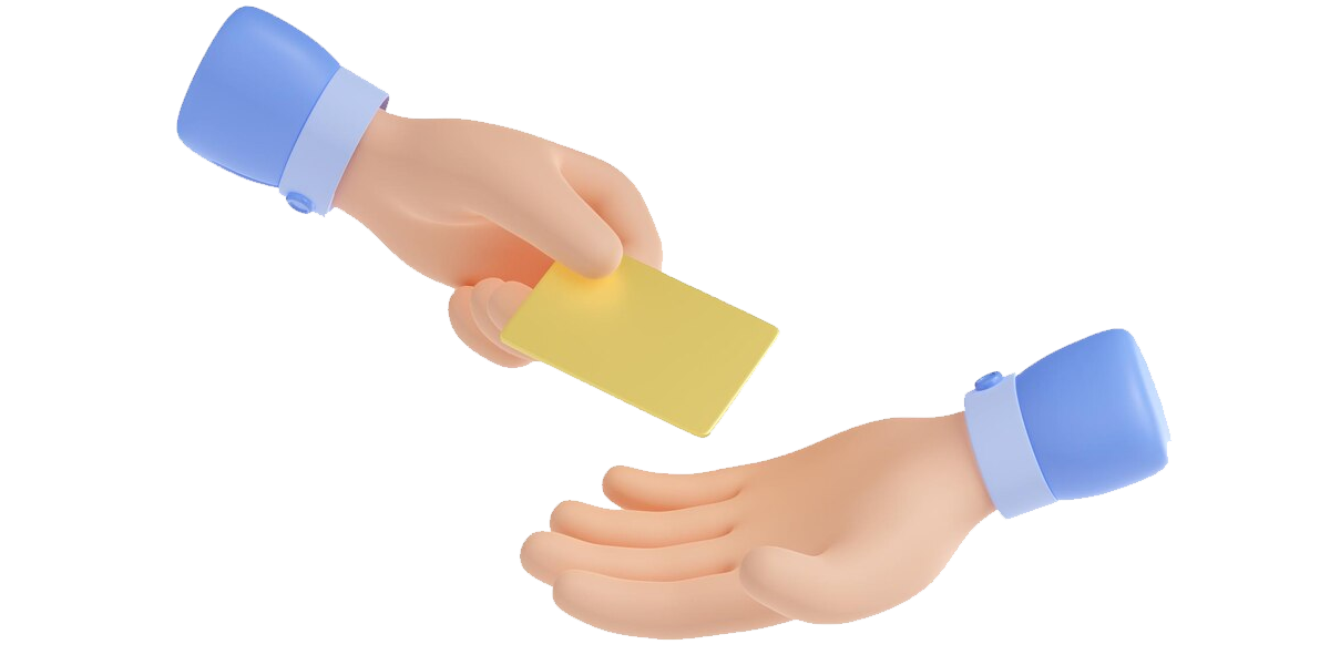 GoBizVcard