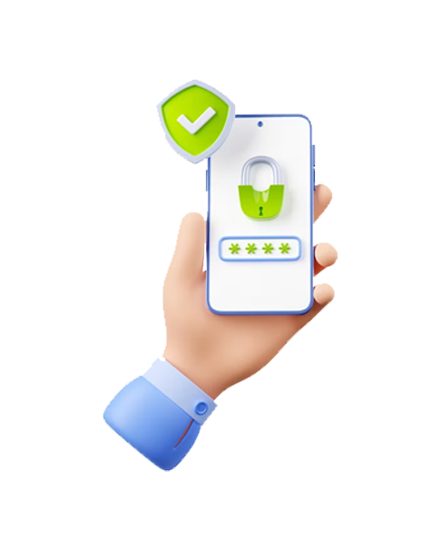GoBizVcard