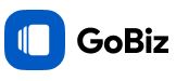 GoBizVcard